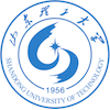 山东理工大学's Official Logo/Seal