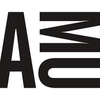 Akademie múzických umení v Praze's Official Logo/Seal