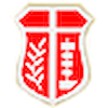 Gwangju Catholic University's Official Logo/Seal