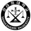 Sungkonghoe University's Official Logo/Seal