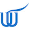 Uiduk University's Official Logo/Seal