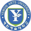 Yewon Arts University's Official Logo/Seal