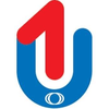 U1 University's Official Logo/Seal