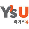 Youngsan University's Official Logo/Seal