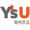 영산대학교 's Official Logo/Seal