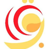 Université de Kairouan's Official Logo/Seal