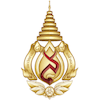 Mae Fah Luang University's Official Logo/Seal