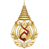 มหาวิทยาลัยแม่ฟ้าหลวง's Official Logo/Seal