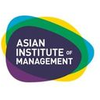 Asian Institute of Management's Official Logo/Seal
