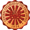 CCP University at ccp.edu.ph Official Logo/Seal