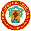 Cor Jesu College's Official Logo/Seal