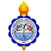 Central Philippine Adventist College's Official Logo/Seal