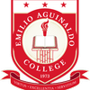 Emilio Aguinaldo College's Official Logo/Seal