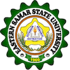 Eastern Samar State University's Official Logo/Seal
