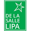 De La Salle Lipa's Official Logo/Seal