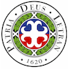 Colegio de San Juan de Letran's Official Logo/Seal