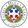 CSJL University at letran.edu.ph Official Logo/Seal