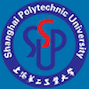 SSPU University at sspu.edu.cn Official Logo/Seal