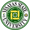 Visayas State University's Official Logo/Seal