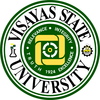 VSU University at vsu.edu.ph Official Logo/Seal