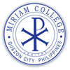 MC University at mc.edu.ph Official Logo/Seal