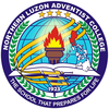 Northern Luzon Adventist College's Official Logo/Seal