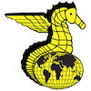 PATTS College of Aeronautics's Official Logo/Seal