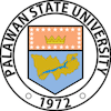 PSU University at psu.palawan.edu.ph Official Logo/Seal