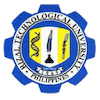 Rizal Technological University's Official Logo/Seal