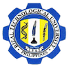 RTU University at rtu.edu.ph Official Logo/Seal