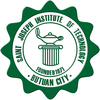 Saint Joseph Institute of Technology's Official Logo/Seal