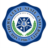 Southern Leyte State University's Official Logo/Seal