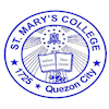 St. Mary's College's Official Logo/Seal