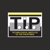Technological Institute of the Philippines's Official Logo/Seal