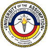 University of the Assumption's Official Logo/Seal