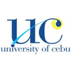 UC University at uc.edu.ph Official Logo/Seal