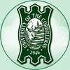 University of the Cordilleras's Official Logo/Seal