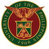 University of the Philippines Diliman's Official Logo/Seal