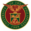 UPD University at upd.edu.ph Official Logo/Seal