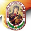 UPHSD University at perpetualdalta.edu.ph Official Logo/Seal