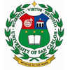 USC University at usc.edu.ph Official Logo/Seal