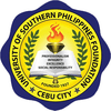 University of Southern Philippines Foundation's Official Logo/Seal