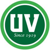 UV University at uv.edu.ph Official Logo/Seal