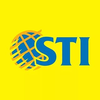 STI West Negros University's Official Logo/Seal