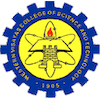 Iloilo Science and Technology University's Official Logo/Seal