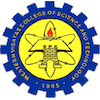 Iloilo Science and Technology University Ranking & Overview 2024