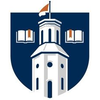 Wheaton College's Official Logo/Seal
