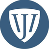 WJC University at williamjames.edu Official Logo/Seal