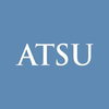 A.T. Still University's Official Logo/Seal