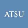 ATSU University at atsu.edu Official Logo/Seal